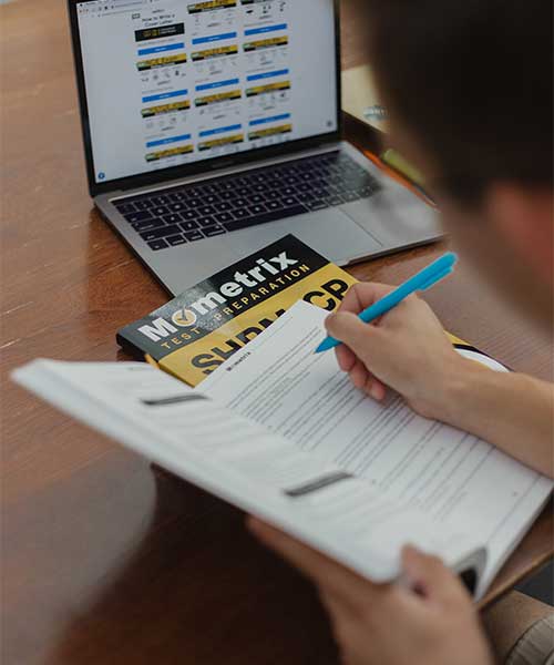 Aptitude (Competitive Exams)